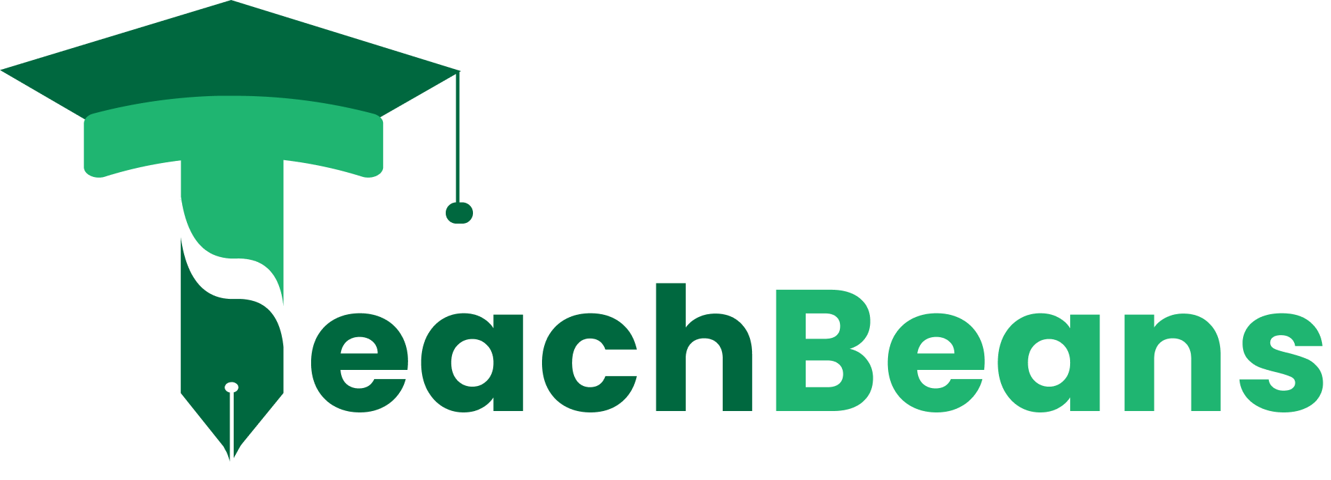 CoachQueue logo